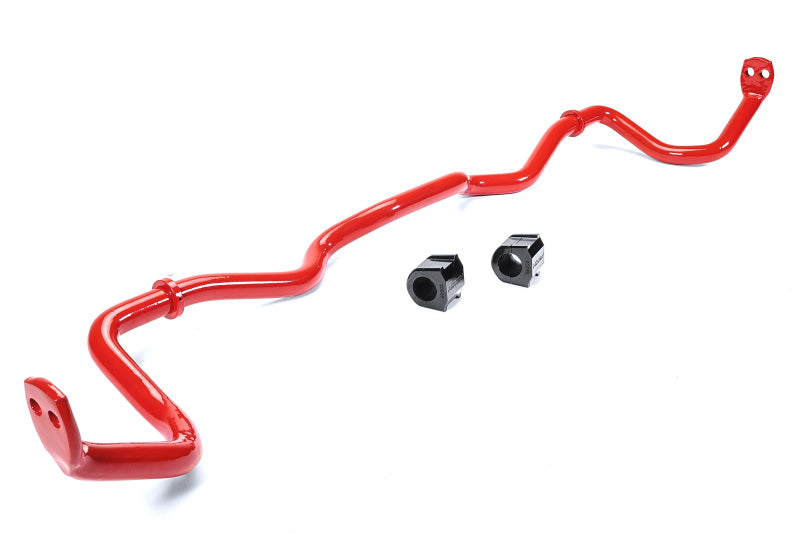 PERRIN 22-26 Subaru WRX Front Swaybar - 24.5mm