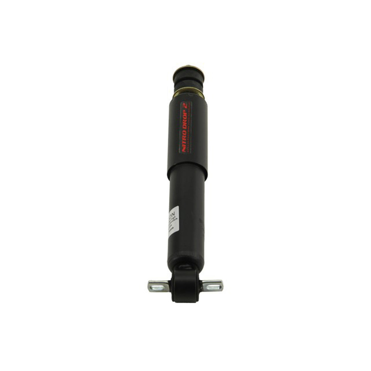 Belltech Shock Absorber Nitro Drop 2 for 1987-2004 Dodge Dakota/Durango