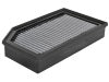 aFe Power MagnumFLOW Pro 5R OE Vehicle Air Filter