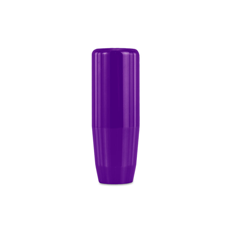 Mishimoto Shift Knob - Purple - #MMSK-PR