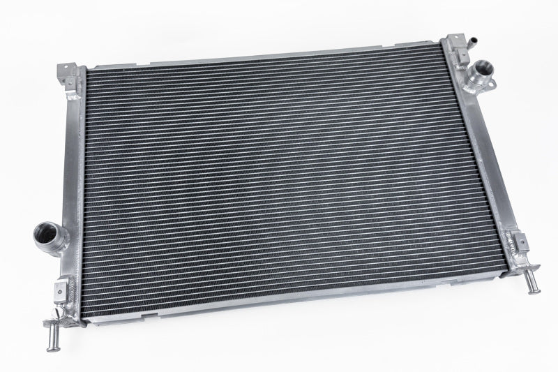 CSF 7238 Radiator for 13-18 Ford Focus ST