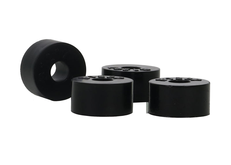 Whiteline W21172 Upper Shock Absorber Bushing