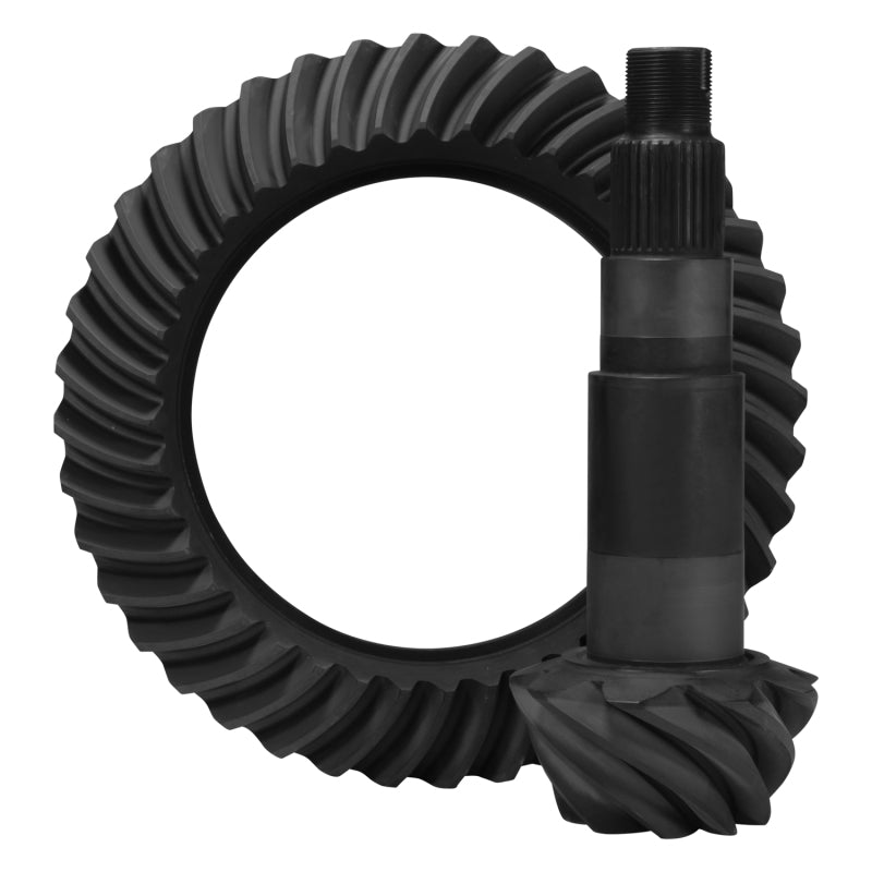 Yukon Gear & Axle YG AAM11.5-410-32 for 19-23 Ram 2500 11.5in Rear Differential 4.10 Ratio Ring & Pinion Gear Set