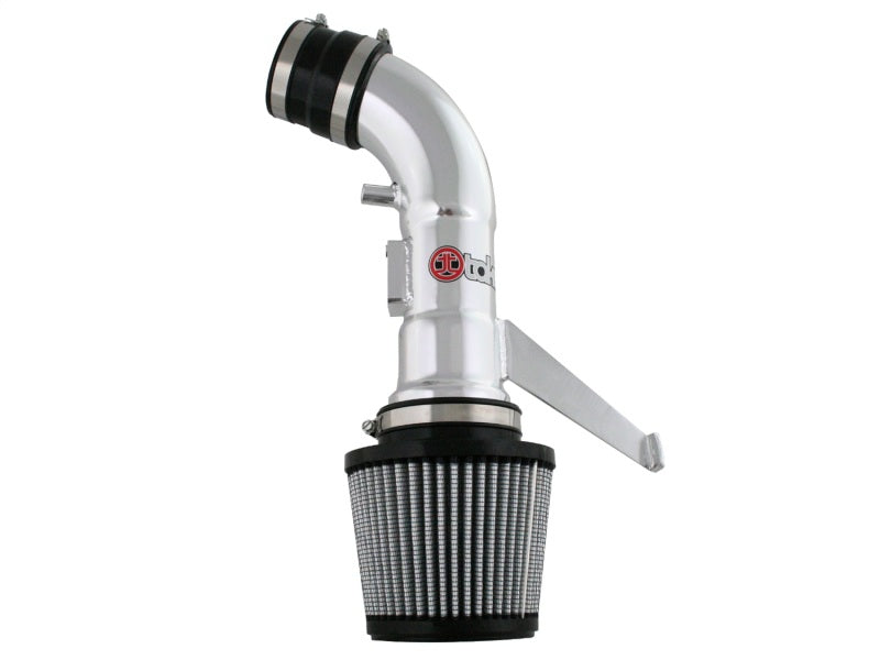 aFe Power TR-3002P Takeda Stage-2 Cold Air Intake - 2007-2012 Nissan Altima L4-2.5L | Pro DRY S
