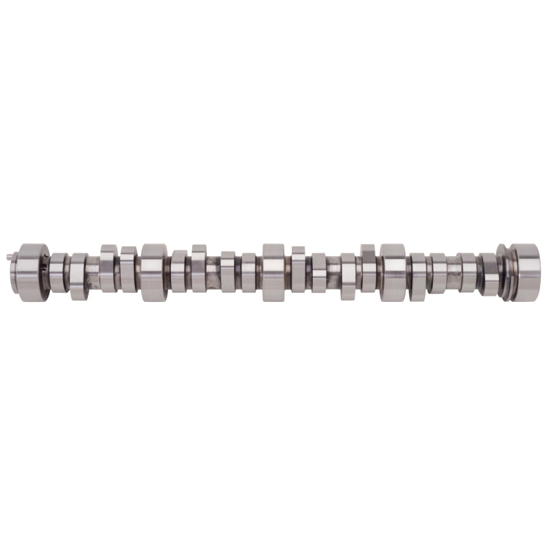 Edelbrock 2218 Rollin Thunder Camshaft Performer RPM Chevrolet LS1 Hydraulic Roller for EFI