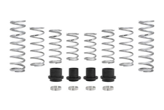 Eibach Pro-UTV 17-18 Polaris XP1000 E85-209-008-03-22