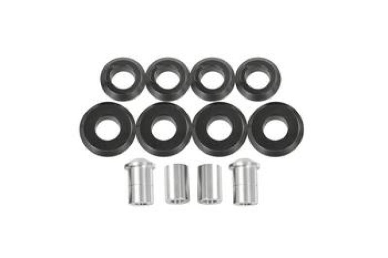 BMR Suspension 2015-2027 Ford Mustang Vertical Link Bushing Kit