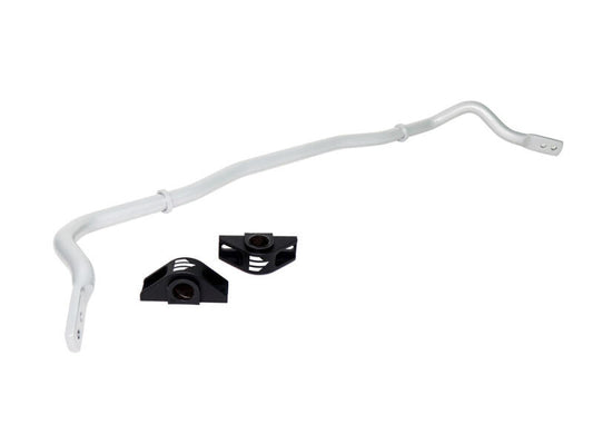 Whiteline BHR67XZ Rear Sway Bar 26mm 3 Point Adjustable for 2002-2006 Acura RSX, 2001-2005 Honda Civic