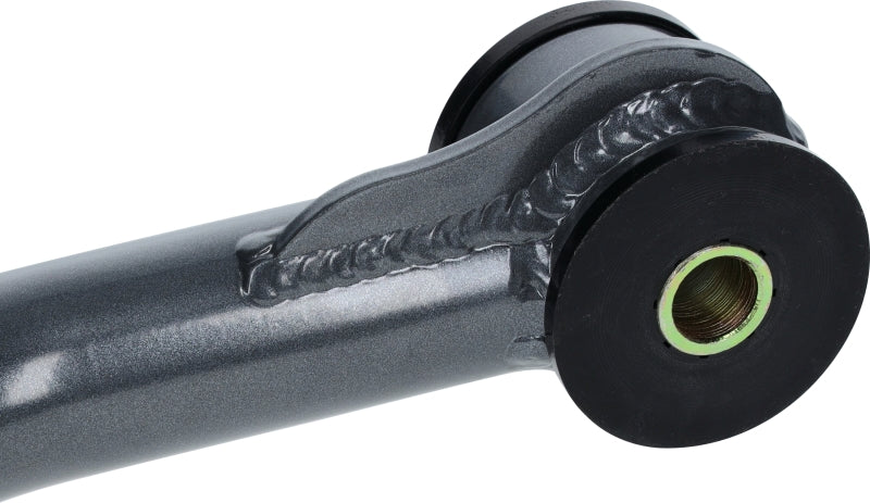 Camburg Engineering CAM-310197 Uniball UCA with Covers (1.25 in) for 2022-2025 Toyota Tundra / Sequoia
