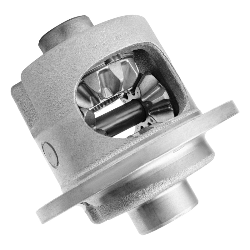 Yukon Gear & Axle YC DM220-32-T/L Trac Lok Limited Slip internals For Dana 44 (JL and JT) and with 32 Spline Axles