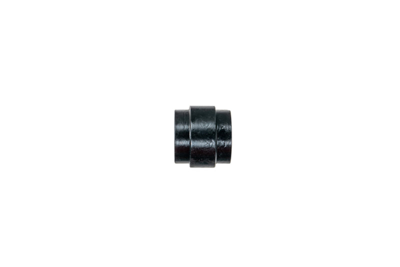 Eibach 32mm Front & 25mm Rear Anti-Roll Kit 2017-2018 Honda Civic Type R E40-40-036-03-11