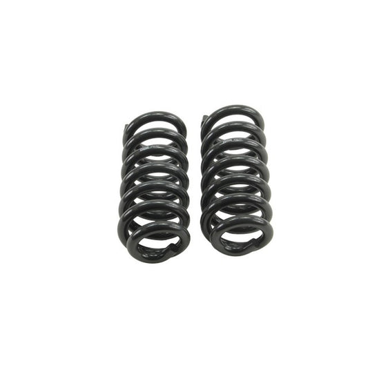 Belltech Coil Spring Set 1963-1987 for Chevrolet C10/GMC C1500/C15 4700