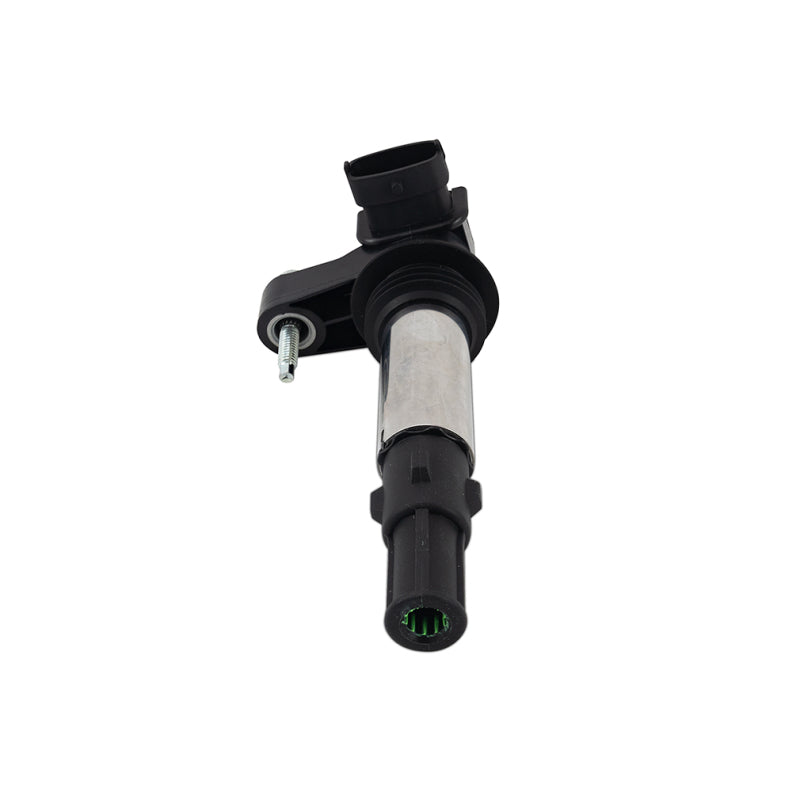 Mishimoto 04-09 Cadillac CTS V6 Ignition Coil - 6-Pack - #MMIG-CAD-0406