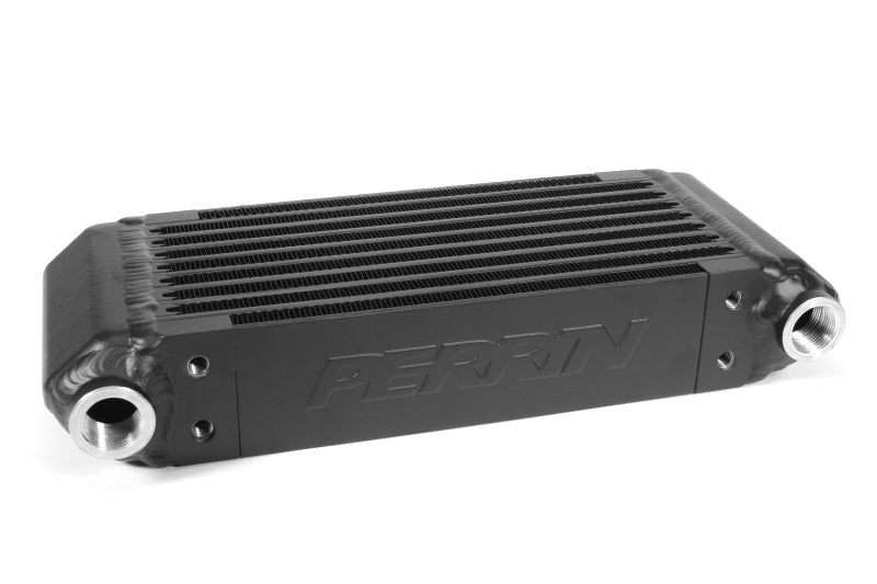 PERRIN 20-26 Subaru WRX CVT Transmission Oil Cooler Full Kit (Base Model Only)