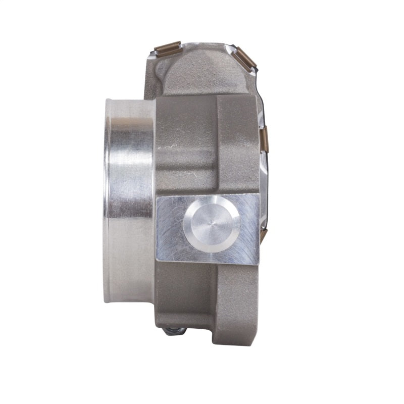 BBK Performance 1899 Performance Throttle Body 92mm for 2014-2024 Chevrolet Camaro / Corvette (6.2L LT1)
