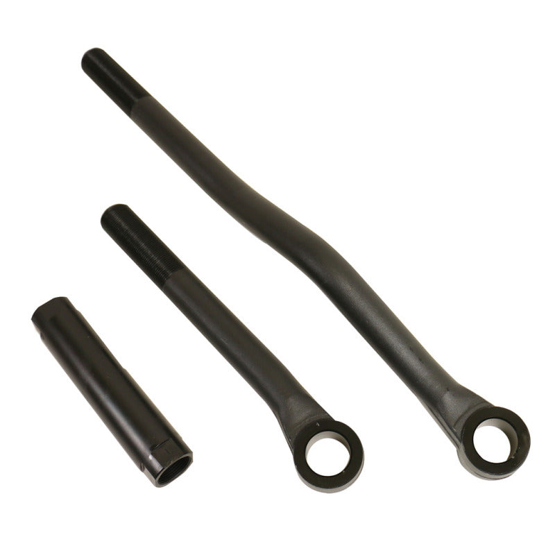 BD Diesel Track Bar Kit - Dodge 1994-2002 2500/3500 4wd 1032011-F