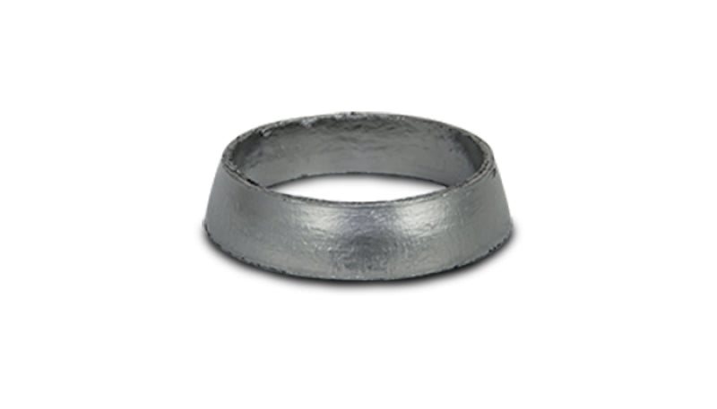 Vibrant Graphite Exh Gasket Donut Style
