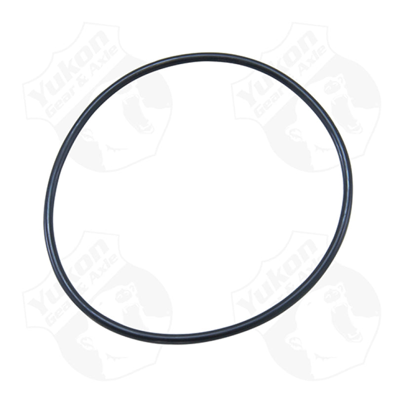 Yukon Gear & Axle YMS242 8in for Ford O-Ring