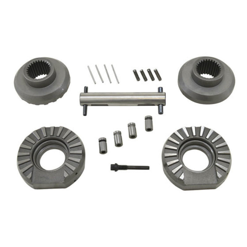 Yukon Gear & Axle SL M35-1.5-27 USA Standard Spartan Locker For Model 35 with 27 Spline Axles and a 1.560in Carrier