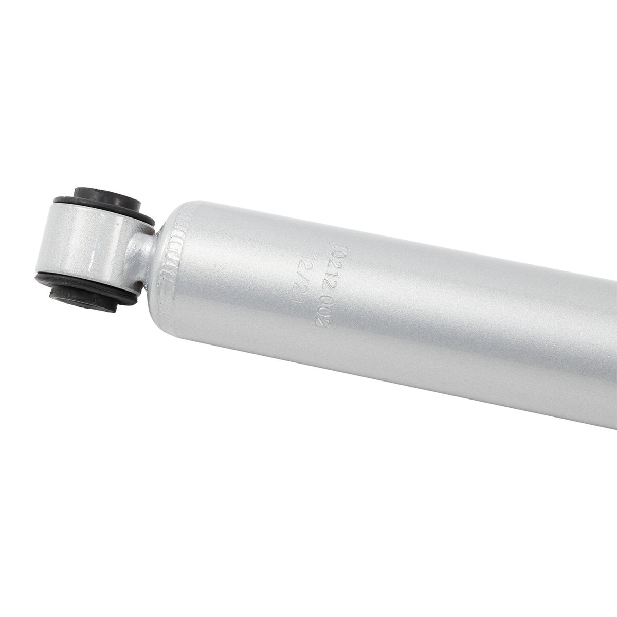 Belltech 2003-2020 for Toyota 4Runner ex. Xreas 0in Lift Rear Trail Performance Shock