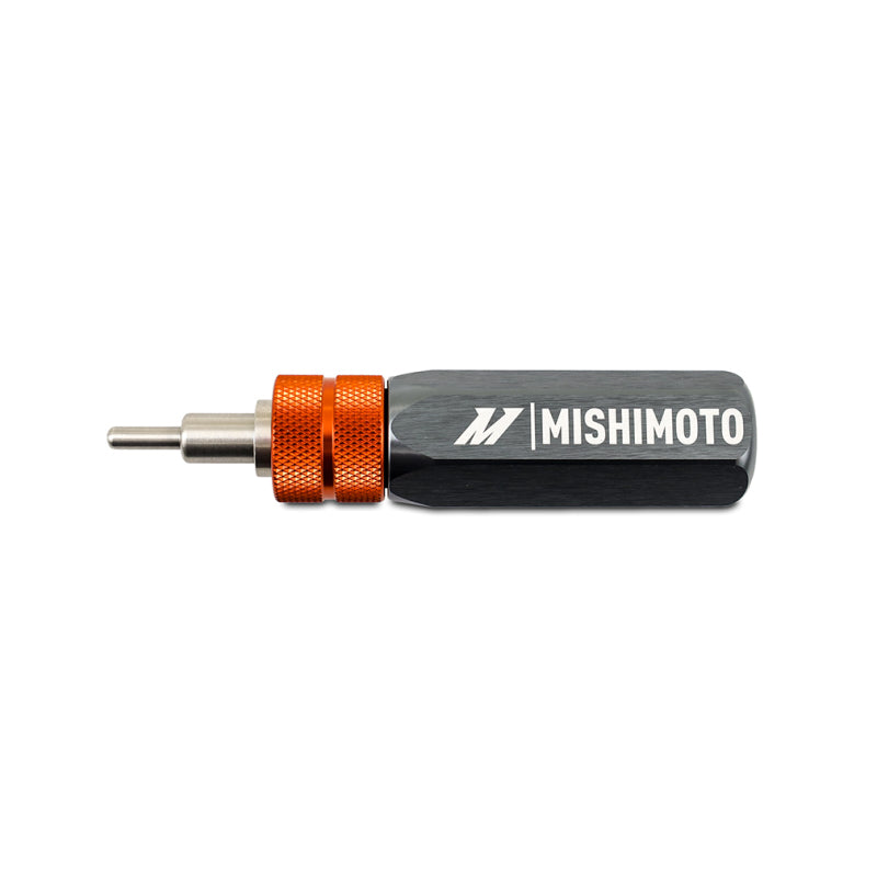 Mishimoto Braid Spreader for PTFE - #MMTL-BS