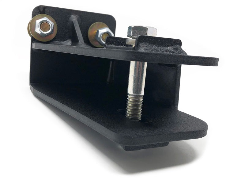 Tuff Country 20853 Axle Pivot Drop Brackets 2in Lift 5 Bolt for 1997 Ford F-250 HD 4WD