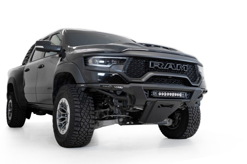 Addictive Desert Designs for 21-23 Ram TRX Phantom Front Bumper