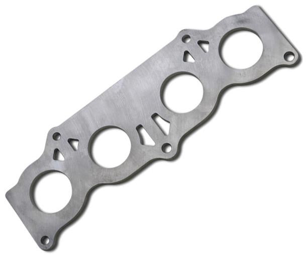 Cometic Gasket C5679-030 .030 in MLS Exhaust Manifold Gasket Set for Chrysler SR I Viper