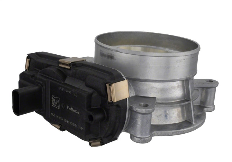 Ford Racing for 2015-2020 Mustang GT350 5.2L 87mm Throttle Body