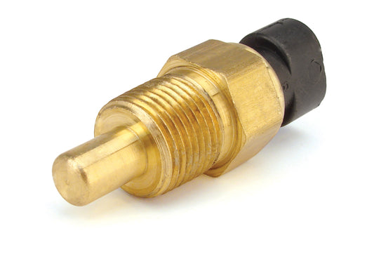 FAST 307003 Water Temperature Sensor