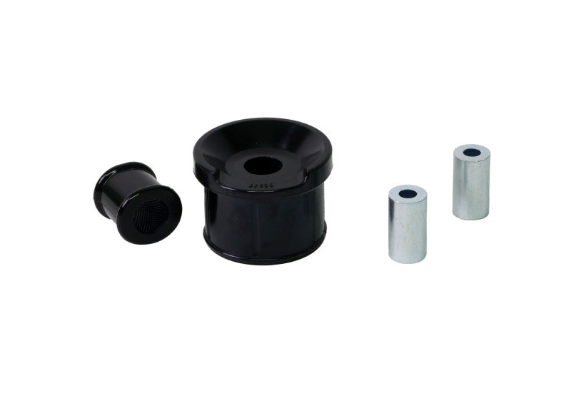 Whiteline W93526 Engine Mount Bushings for 2000-2002 Ford Focus