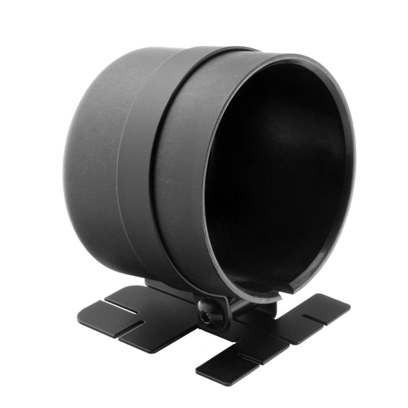 AutoMeter 2205 Mounting Solutions Omni-Pod Gauge Mount Cup