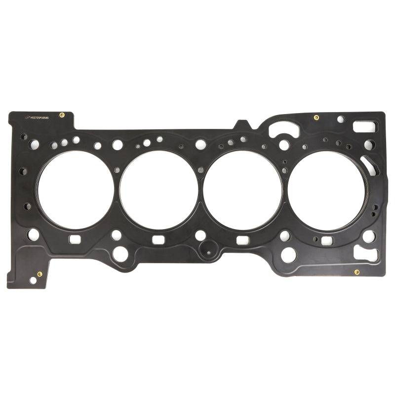 Cometic Gasket C15699-036 .036 in HP Cylinder Head Gasket, 3.550 in Bore, EXCEPT 2020-2023 Mustang for Ford 2020-2024 2.0L, 2020-2024 2.3L EcoBoost