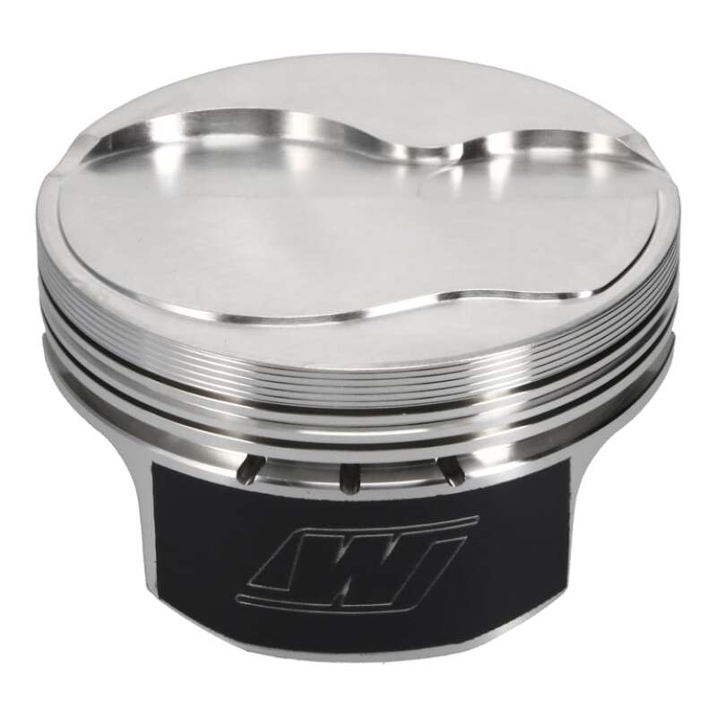 Wiseco K0424X3905 for Chevrolet LS 3.905in Bore 1.165in CH 5.00 CC Piston Set