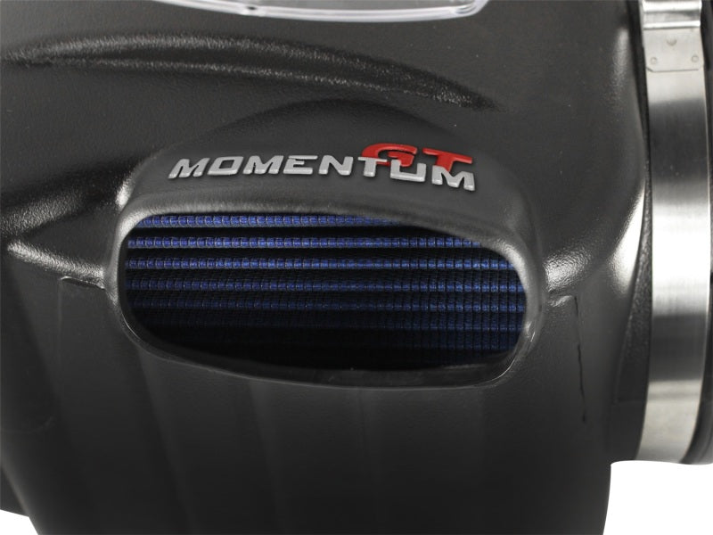 aFe Power 54-74104 Magnum FORCE Stage-2 Cold Air Intake - 2014-2019 Silverado/Sierra 1500 5.3L/6.2L | Pro 5R