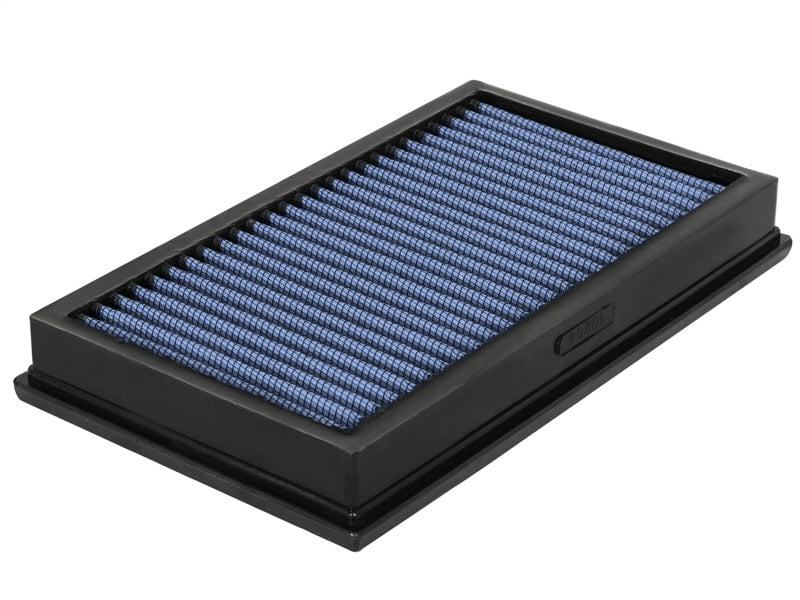 aFe Power 30-10254 Magnum FLOW OER Pro 5R Air Filter for Audi A3