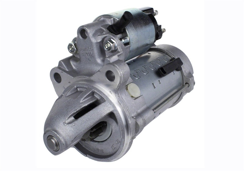 Ford Racing for 2020-2026 Super Duty 7.3L Gas Engine Starter