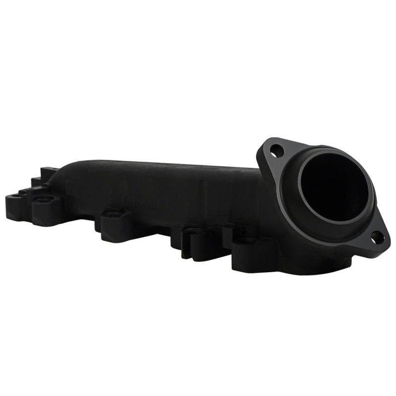 BD Diesel 19-24 Dodge/Ram 1500 5.7L Hemi DT Exhaust Manifold Kit 1041467