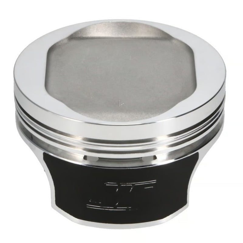 Wiseco K0212PS Tracker Series for Sportster 883-1200 9.51 CR Piston Kit