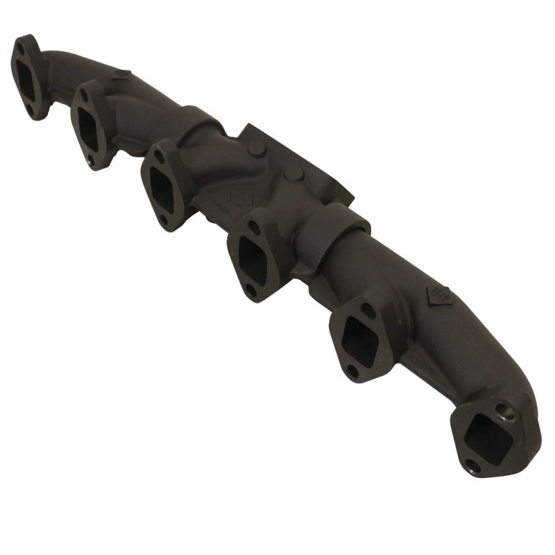 BD Diesel Manifold Exhaust Pulse - 1994-1998 Dodge Ram 5.9L 1045948