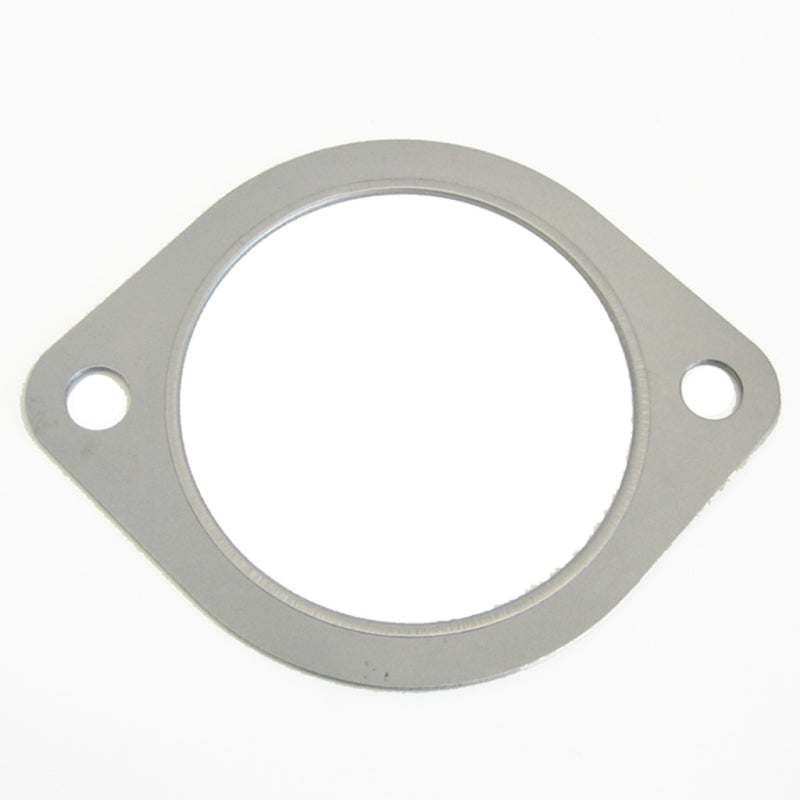 GrimmSpeed Gasket-072001 for 10+ Genesis Coupe 2.0T Downpipe to Catback Gasket