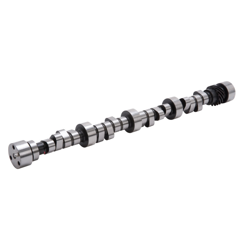 Edelbrock 2231 Camshaft Rollin Thunder 1957-1986 SBC V8 242-Degree /240-Degree Duration 594In/ 594