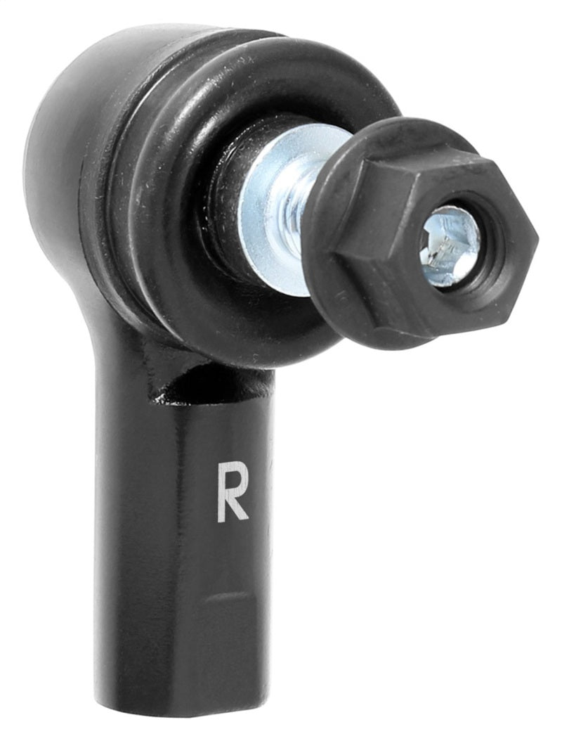 RockJock Sway Bar End Link Rod End (Sealed, 1/2in-20 RH)