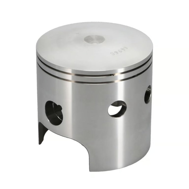 Wiseco 639M08100 for 90-93 Polaris 350 Trail Boss 3189TD Piston
