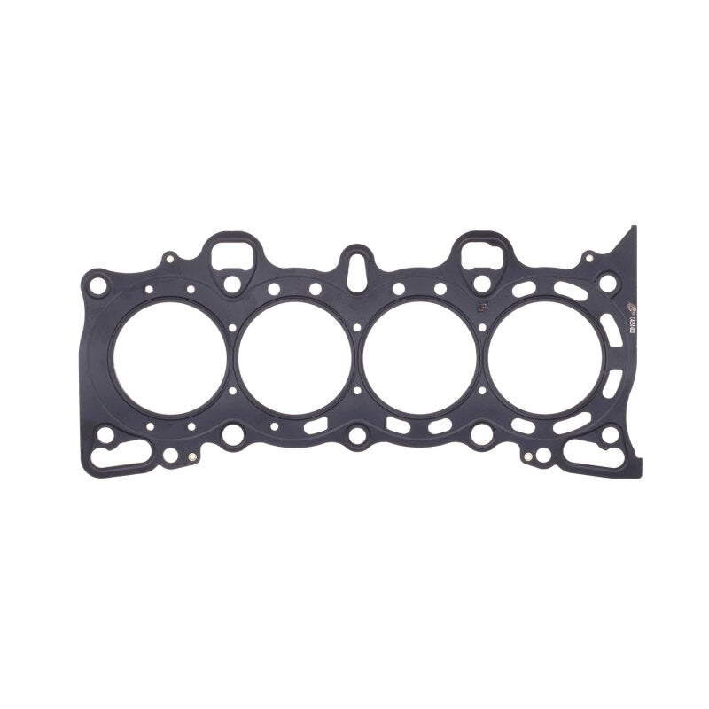 Cometic Gasket C14080-030 .030 in MLS Cylinder Head Gasket, 75mm Bore for Honda D15Z1/D16Y5/D16Y7/D16Y8/D16Z6