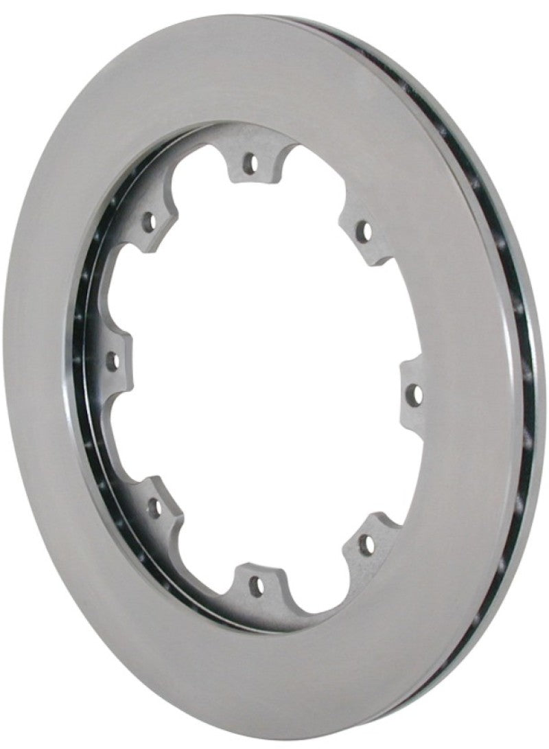 Wilwood Rotor-HD36 SPC-37 -RH 12.19 x .810 - 8 on 7.00in - #160-12289
