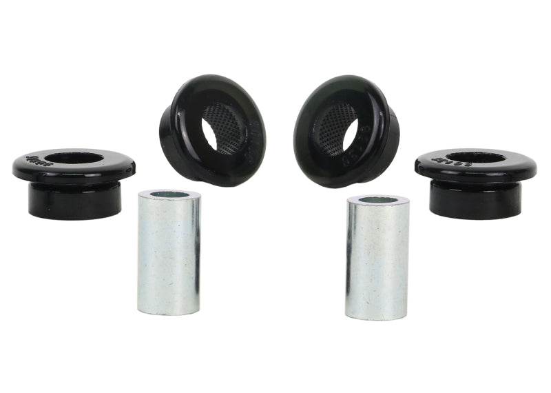 Whiteline W93511 Universal Pivot Bushing