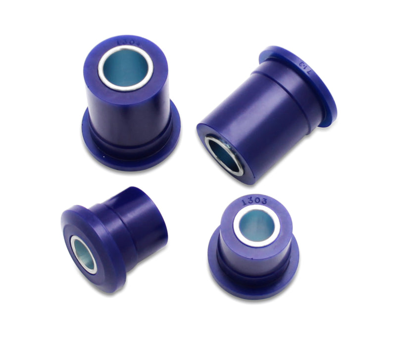 SuperPro Front Upper Inner Control Arm-/Trailing Arm Bushing