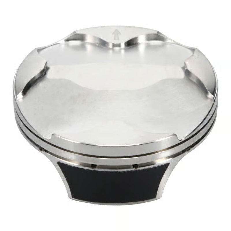 Wiseco RE815M09700 for 10-13 Yamaha YZ450F Racers Elite 14:1 CR Piston