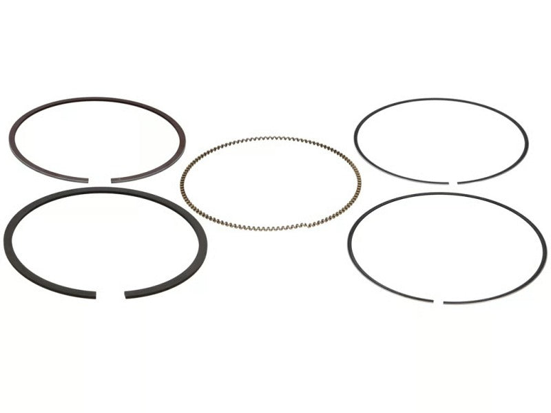 Wiseco 9600XS 96.0mm Ring Set Ring Shelf Stock (for p/n K643M96)